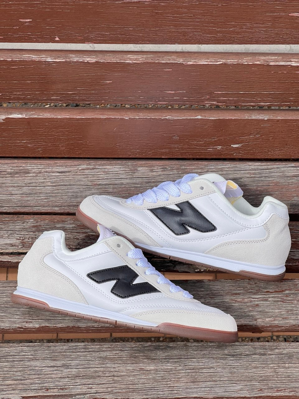 Nb RC24