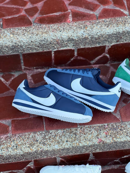 Cortez Colorways