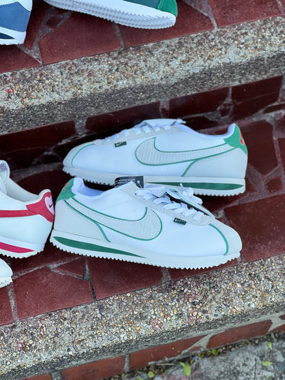 Cortez Colorways