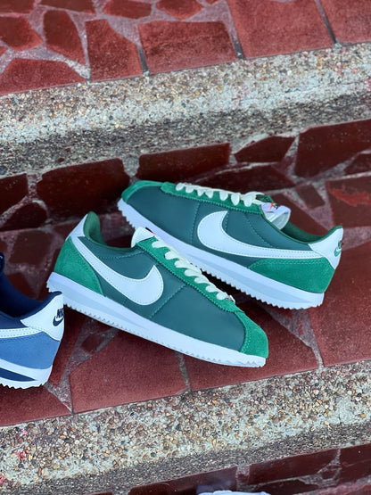 Cortez Colorways