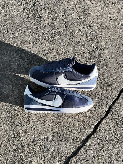 Cortez