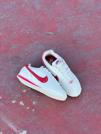 Cortez