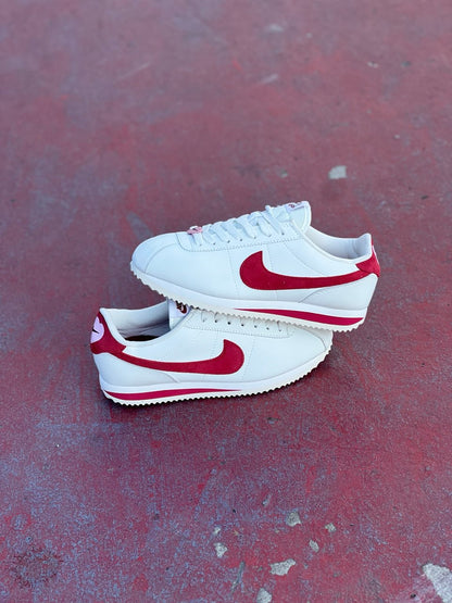 Cortez