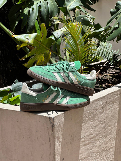 Spezial Green