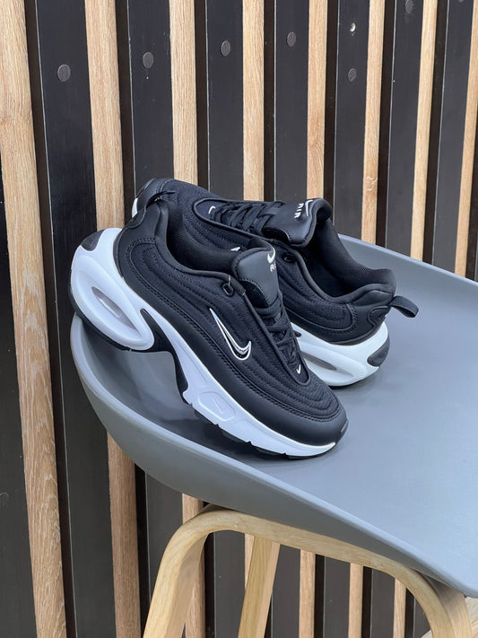 Air Max Portal