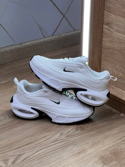 Air Max Portal